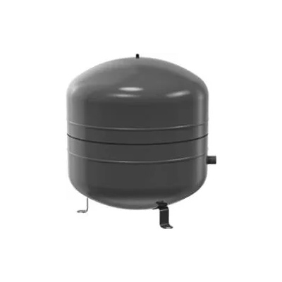 Grundfos GT-HR-35 PN6 3/4 (96573393)