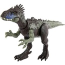 Mattel Jurský svět Dino Trackers řvoucí DRYPTOSAURUS