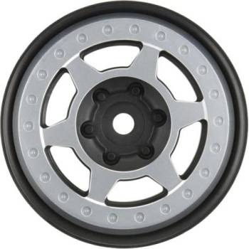 Pro-Line диск 1.9" Holcomb Aluminum Crawler H12 (2)