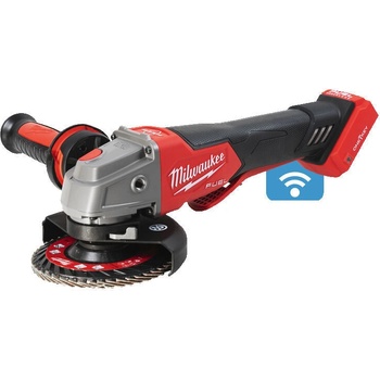 Milwaukee M18 ONEFSAG115XPDB-0X