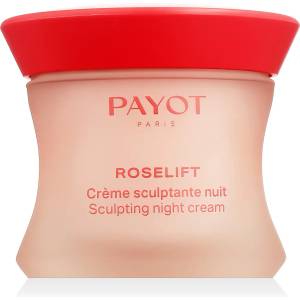 PAYOT Roselift Crème Sculptante Nuit 50 ml