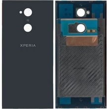 Kryt Sony Xperia XA2 Ultra zadný čierny