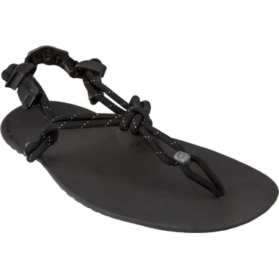 Xero Genesis black