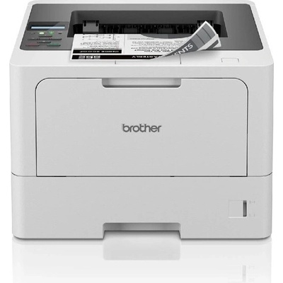 Brother HLL5210DWRE1
