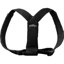 Swedish Posture Rovnač chrbta Posture Flexi