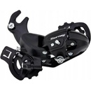 Shimano RD-TX300
