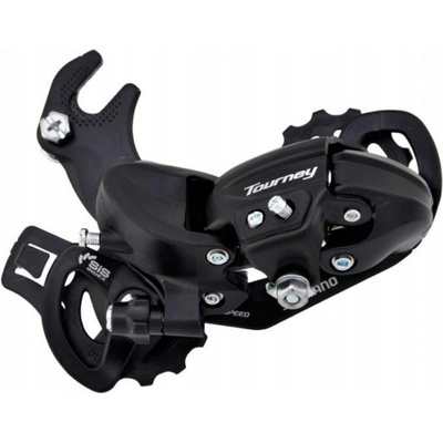 Shimano RD-TX300