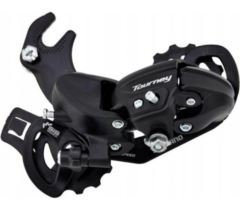 Shimano RD-TX300
