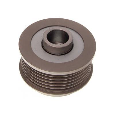 Předstihová spojka MAXGEAR 30-0311 (300311)
