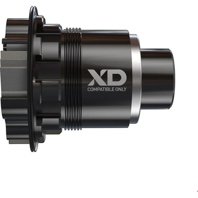 Sram SVC KIT MTH-746 XD FH BODY