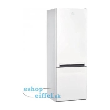 Indesit LI6 S1 W