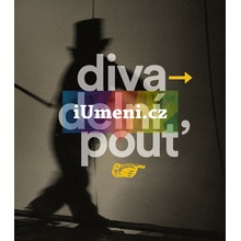 Divadelní pouť - Václav Kotek