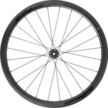 Miche REVOX RC DX CL