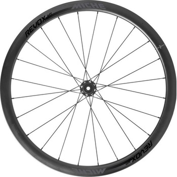 Miche REVOX RC DX CL