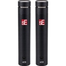 SE Electronics sE 8 Pair