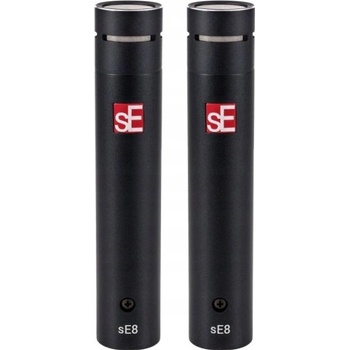 SE Electronics sE 8 Pair