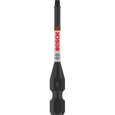 Bosch R1 55 mm 2 ks 2608522550