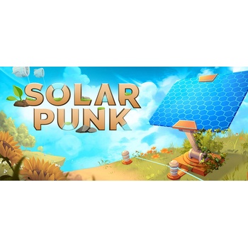 Solarpunk
