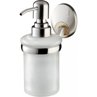 Bisk Passion 03557