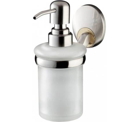 Bisk Passion 03557
