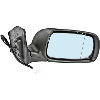 ACI TOYOTA Avensis 03-06 P (5307808)