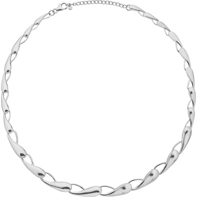 Hot Diamonds DN194