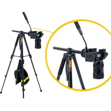 Lensbot LB-530