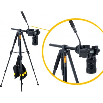 Lensbot LB-530