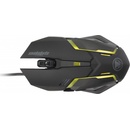 Snakebyte GAME:Mouse 0000004471