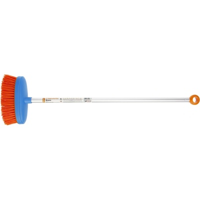 Fiskars First metla