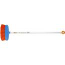 Fiskars First metla
