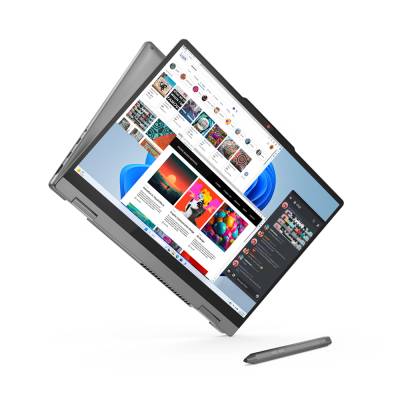 Lenovo IdeaPad 5 83KX000RBM