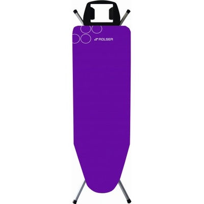 Rolser K-S Coto 110 x 32 cm fialové K04015-2065