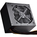 SilverStone Essential Series ST70F-ES230 700W SST-ST70F-ES230