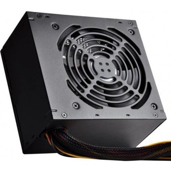 SilverStone Essential Series ST70F-ES230 700W SST-ST70F-ES230