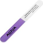 AGIVA Полираща пила за нокти - Agiva (264:3)
