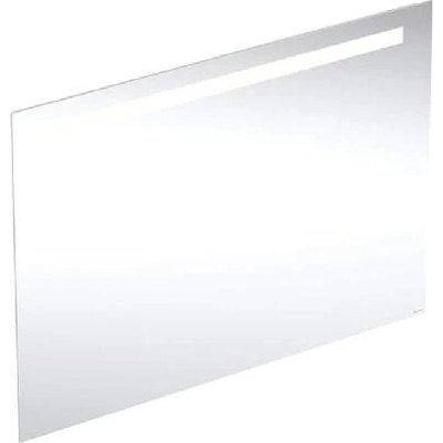 Geberit Option 100x70 cm 502.809.00.1