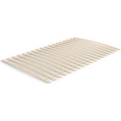 ATMOWOOD lamelový rošt 200 x 120 cm