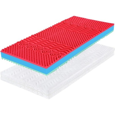 Tropico Maxi flexi 1+1