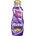 Медикс Алвина Harmony Deluxe Perfume омекотител 40 дози