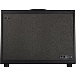 Line 6 Powercab 112 Plus Китара кабинет (GPOWERCAB112PEU)