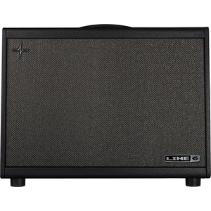 Line 6 Powercab 112 Plus Китара кабинет (GPOWERCAB112PEU)