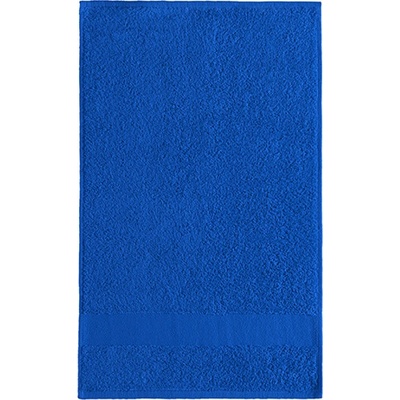 L Merch Uterák NT9140 Royal Blue 50 x 30 cm