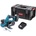 XTLINE XT102750-1B5B