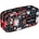 COOLPACK Правоъгълен ученически несесер Cool Pack Primo - Venice (F105715)