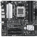 Základné dosky Asus PRIME B650M-A II