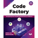 Code Factory