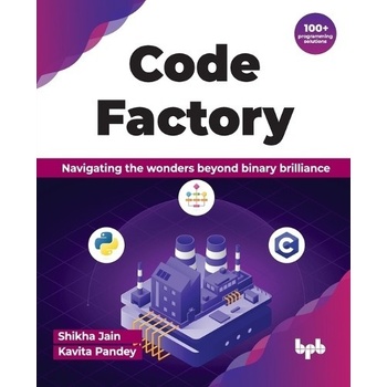 Code Factory