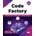 Code Factory