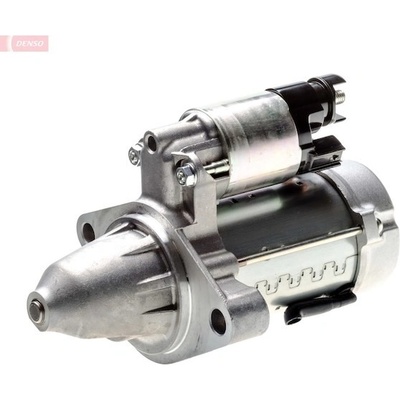 Startér DENSO DSN1387